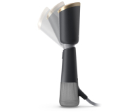 Philips PAROWNICA DO UBRAŃ PHILIPS STH5030/80 - 1486060 - zdjęcie 6